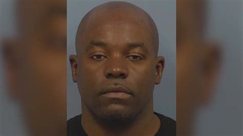 Man charged with 1st degree murder after 10-year-old Rockford girl found dead